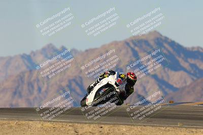 media/Dec-14-2023-Racers Edge (Thu) [[2b7ed58cb2]]/A Group/Session 5 (Turn 9)/